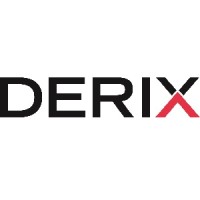 Derix Group logo - Similar company to Aannemingsbedrijf Tibben Mariënheem