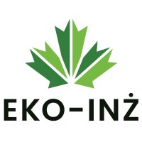 EKO-INŻ logo - Similar company to Interprocess Sp. Z O.O.