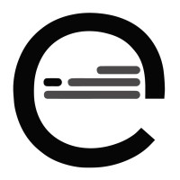 Entry Group logo - Similar company to Webb Software