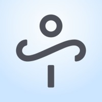 The Human Diagnosis Project logo - Similar company to Cloudmedx
