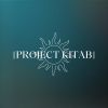 Project Kitab logo - Similar company to Project Surya
