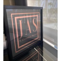Jae Alexandria Services Llc