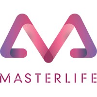 Masterlife