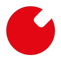 Carijó Filmes logo - Similar company to Armazem Pop