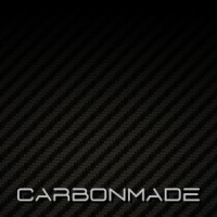 Carbonmade logo - Similar company to Compositech Srl