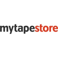 My Tape Store logo - Similar company to Flarm