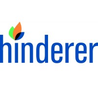 Hinderer Holding AG logo - Similar company to Hinderer Liegenschaften Ag