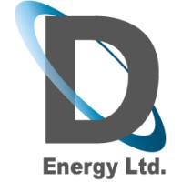 Direct Energy PVT Ltd logo - Similar company to Hisol Engineering