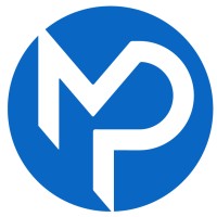 Mario Pastor Ramirez logo - Similar company to Sectoriales Gdp