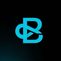 BrandRx Agency logo - Similar company to Notch Services
