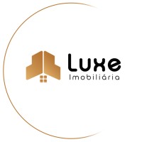 Luxe Imobiliária logo - Similar company to Proinco - Promotion Of Investments And Commerce