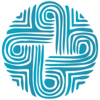 Pellegrino Healing Center logo - Similar company to Barefoot Studio