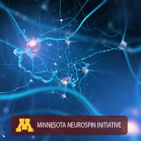 MN Neurospin Initiative logo - Similar company to Leopard Tech