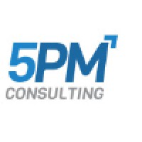 5PM Consulting Ltda logo - Similar company to 5Pm Advisory