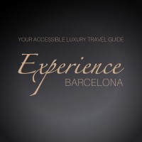 Experience Barcelona: Tailored Experiences in the Heart of Catalonia logo - Similar company to Experience Wanderlust Boutique Travel Services