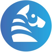 DigiDAF : part-time Financial Director solution logo - Similar company to Mondaf