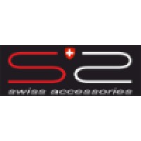 Swiss Accessories