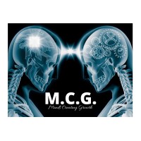 MindsCreatingGrowth Inc. logo - Similar company to Huuneh