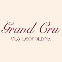 Gran Cru Vila Leopoldina logo - Similar company to Dal Pizzol