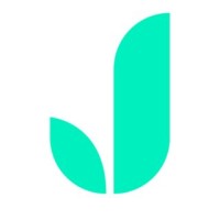 Joule Energy Consulting logo - Similar company to Coreangels Food