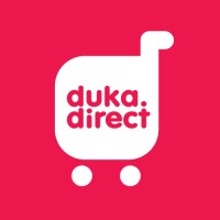 duka.direct logo - Similar company to Selcompesa