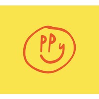 POPPY BRAND logo - Similar company to Monday Morning Creative