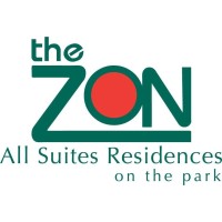 The ZON All Suites Residences on the park Kuala Lumpur logo - Similar company to Focusterra - Eth Zurich