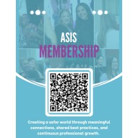ASIS International - Northern NJ Chapter XIII logo - Similar company to Asis Nyc Chapter