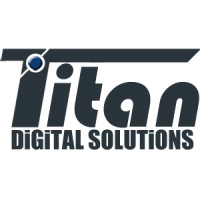 Titan Digital Solutions