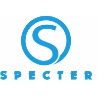 Specter Marketing logo - Similar company to Scepter Marketing