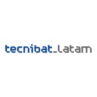 Tecnibat Latam logo - Similar company to North American Rectifiers