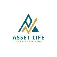 Asset Life Multibenefícios logo - Similar company to Sobreseg Corretora De Seguros