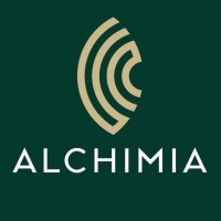 Alchimia Arredi su misura logo - Similar company to Rigat&Avidano