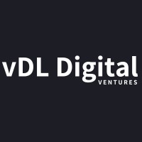vDL Digital Ventures GmbH logo - Similar company to Vdl Consulting Gmbh