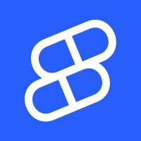 Scriptful logo - Similar company to Wellness Pay