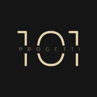 101 Progetti logo - Similar company to Rcds (Ni) Ltd