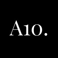 a10 studio logo - Similar company to Sps+Sinapsis