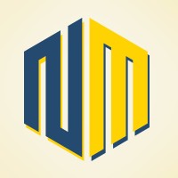 Nunes e Mar logo - Similar company to Nemat