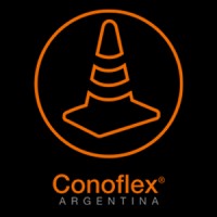 Conoflex Argentina logo - Similar company to Econor S.A