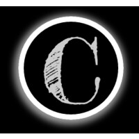 Circumference Productions Ltd