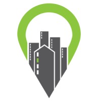 SpaceDetector logo - Similar company to Imarit