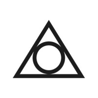 Design By Temple logo - Similar company to Watershedd