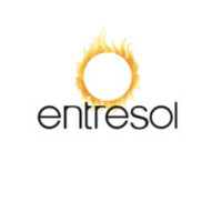 entresol logo - Similar company to The Us Marketer