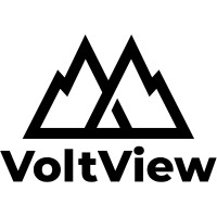 VoltView logo - Similar company to Scalth
