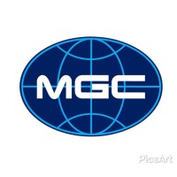 MGC Mechanical Inspection & Testing Services logo - Similar company to Trusted Statutory Inspections Ltd