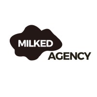 Milked Agency logo - Similar company to Canada Fmcg Solutions