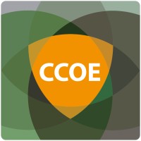 NATO Civil-Military Cooperation Centre of Excellence (CCOE) logo - Similar company to Nato Stability Policing Centre Of Excellence