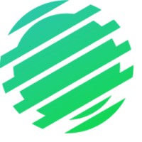 Earth Exchange logo - Similar company to Rex Protocol