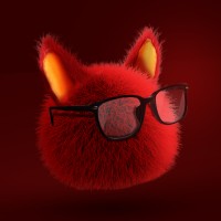 BlaBla-Studio logo - Similar company to Forefront Consulting