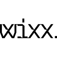 WIXX Telecom logo - Similar company to Point Telecom
